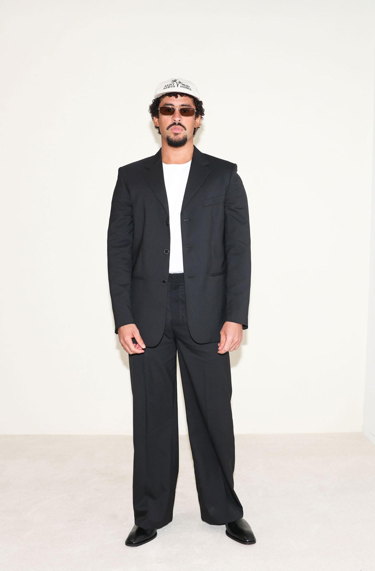 Fot. David X Prutting/BFA.com/Shutterstock, East News