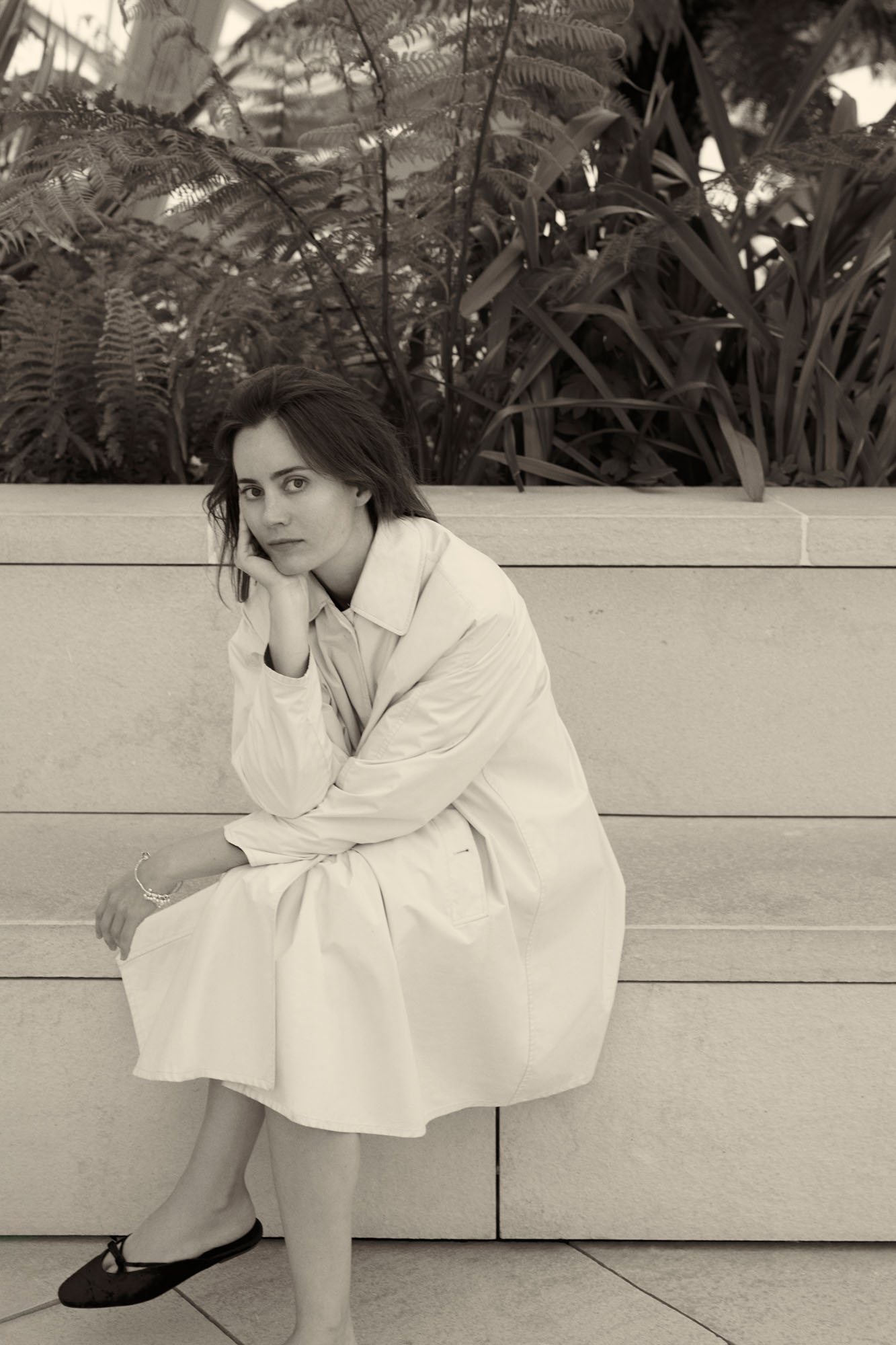 Fot. Sonia Szóstak