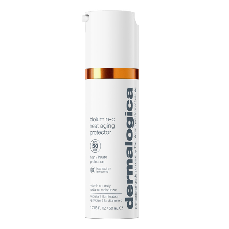 Krem z SPF50 Dermalogoica / Fot. materiały prasowe