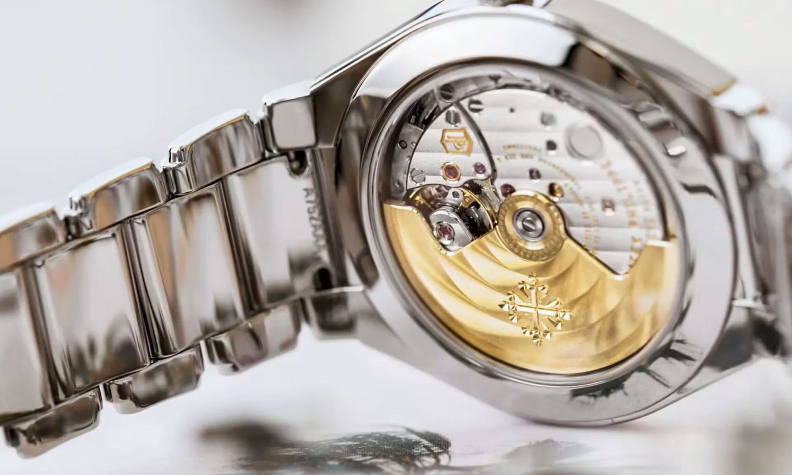 Marka W.KRUK od 185 lat pozostaje symbolem jakości, zaufania i pasji do rzemiosła. / Fot. Materiały prasowe