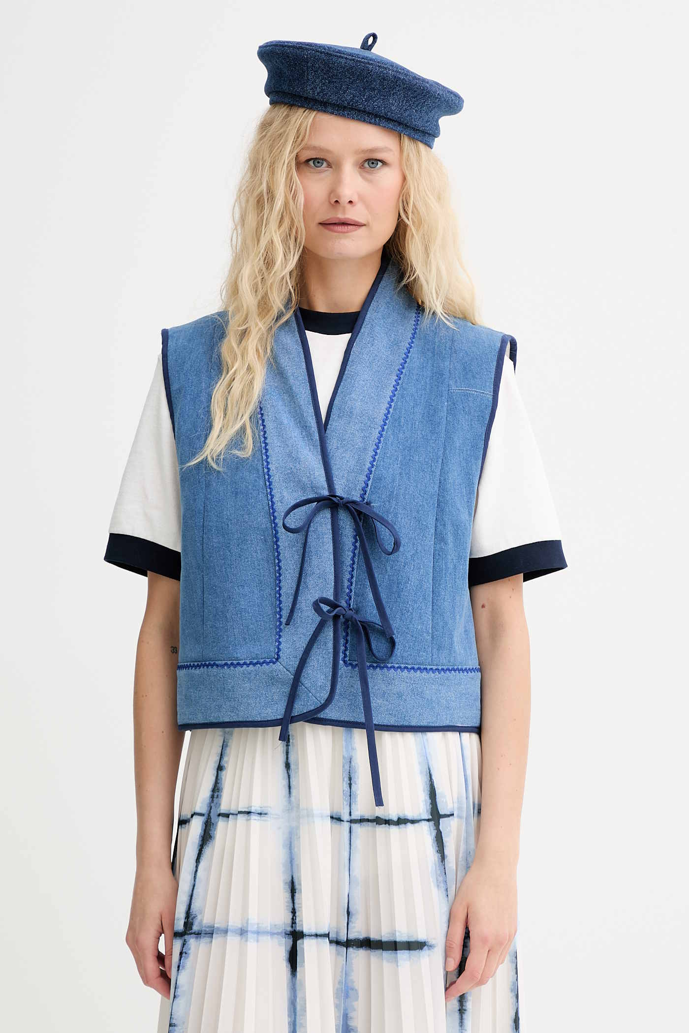 Nowa kolekcja Answear.com.