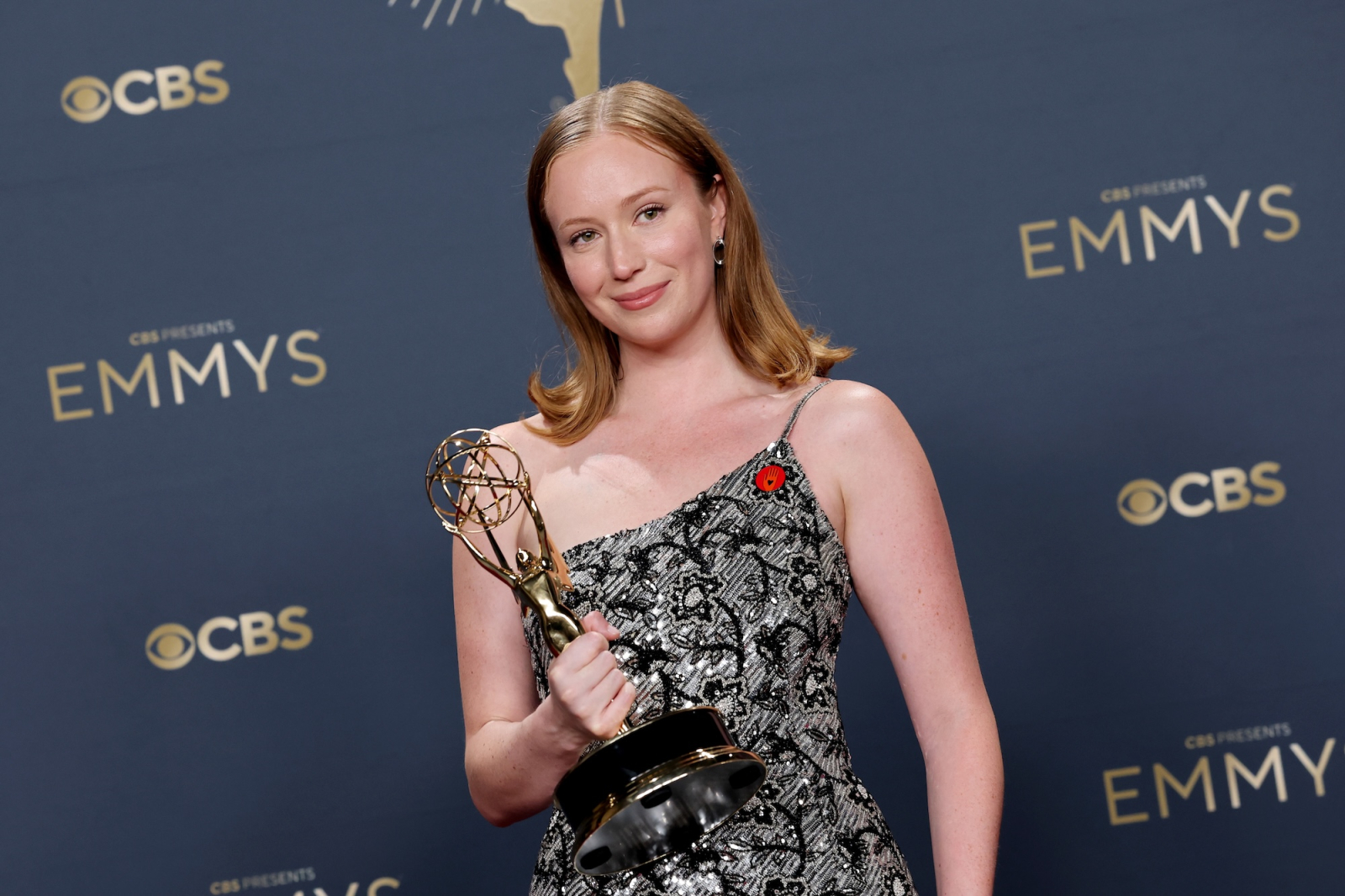 (Fot. Amy Sussman/Getty Images)