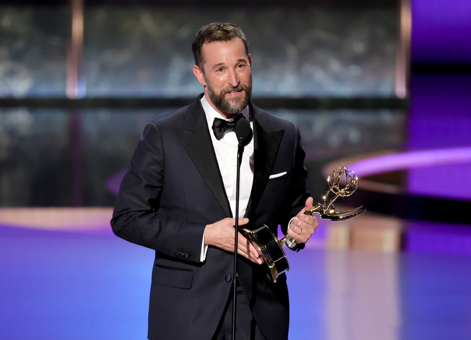 (Fot. Kevin Winter/Getty Images)
