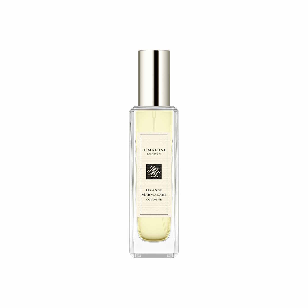 Zapach Orange Marmalade od Jo Malone London