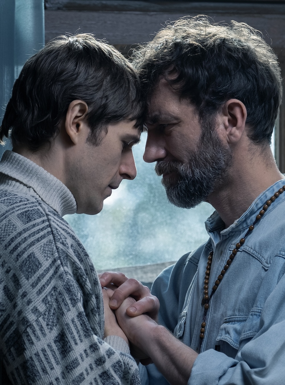 (Fot. materiały prasowe)