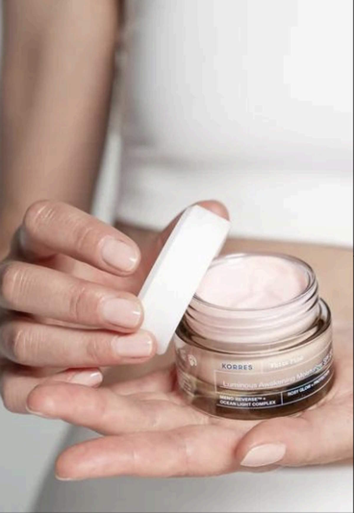 Nowy raport Zalando „2025 Beauty i Brief” wyróżnia osiem najważniejszych trendów, wśród których dominuje potrzeba regeneracji i spokoju.
