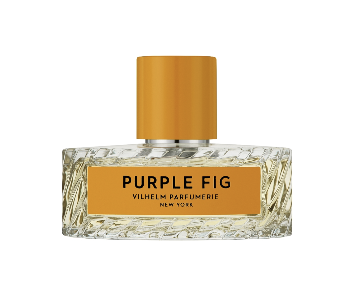 Wilhelm Parfumerie Purple Fig otulająca i elegancka figa idealna na wieczorne wyjście (Fot. Materiały prasowe)