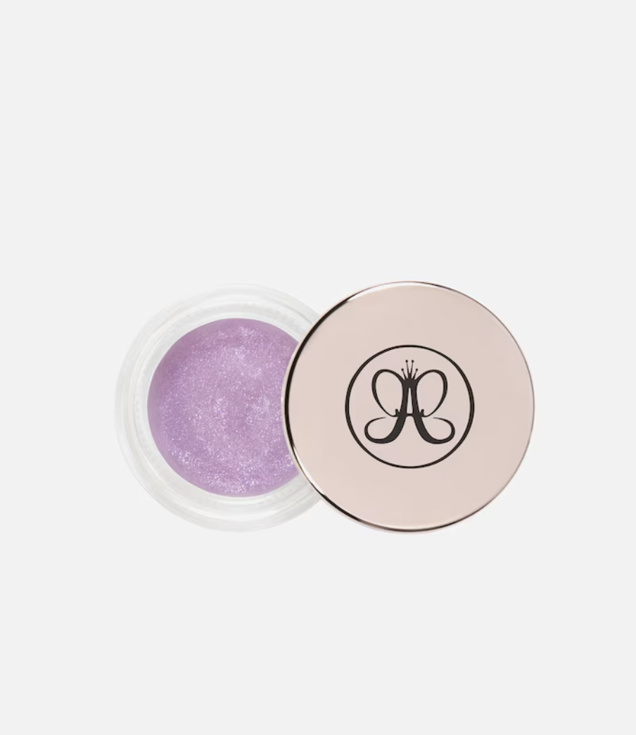 Anastasia Beverly Hills Cosmic Collection Eye Gloss - Aurora (Fot. Materiały prasowe)