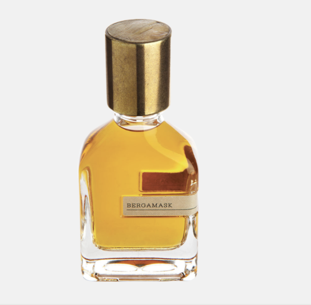 Fot. Materiały prasowe Mood Scent Bar