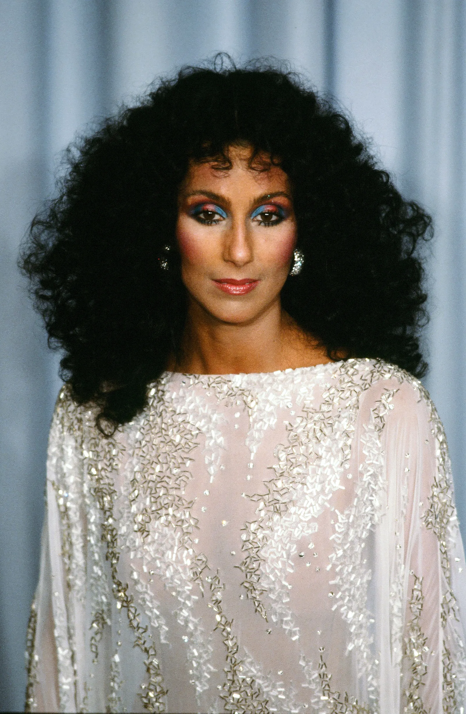 Fot. Michaela Ochsa Archives / Getty Images