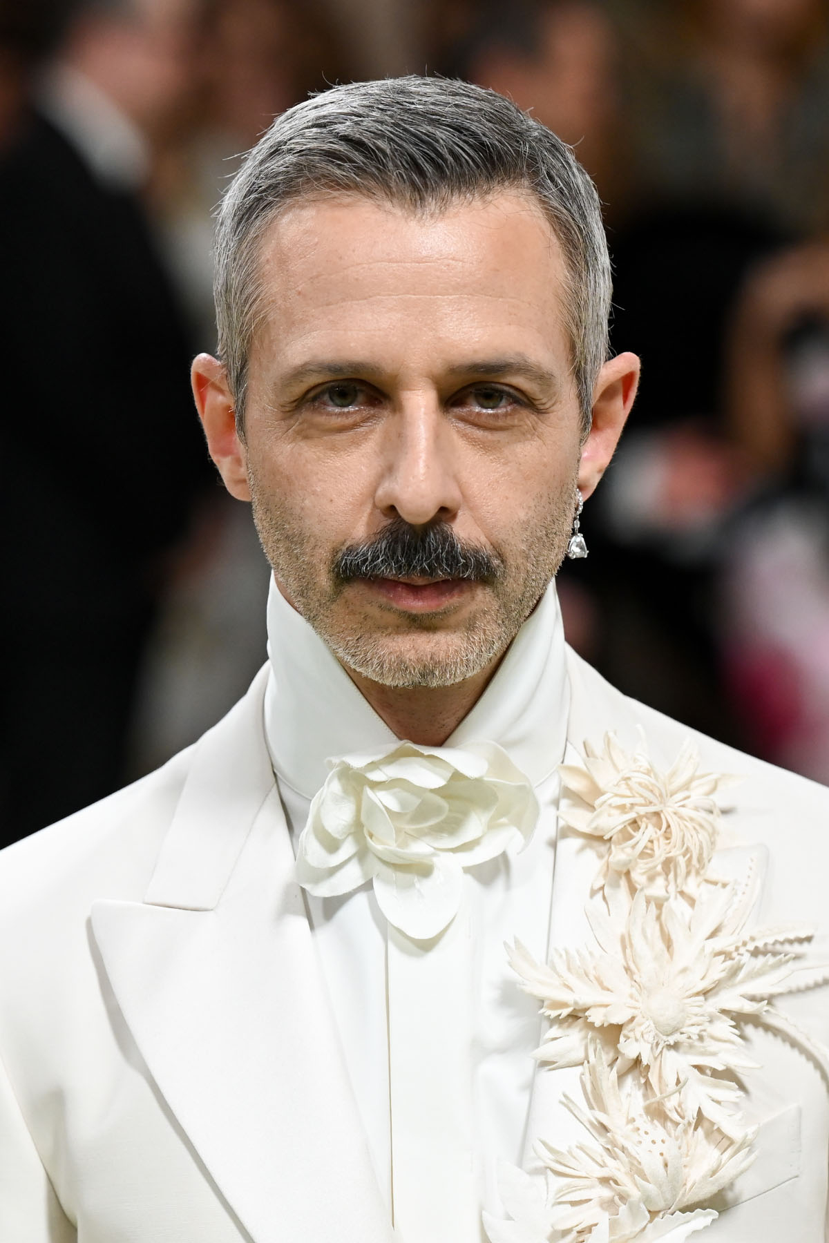 Fot. Gilbert Flores/Variety via Getty Images