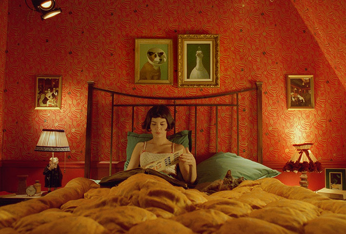 Fot. Materiały prasowe Sony Pictures Classics