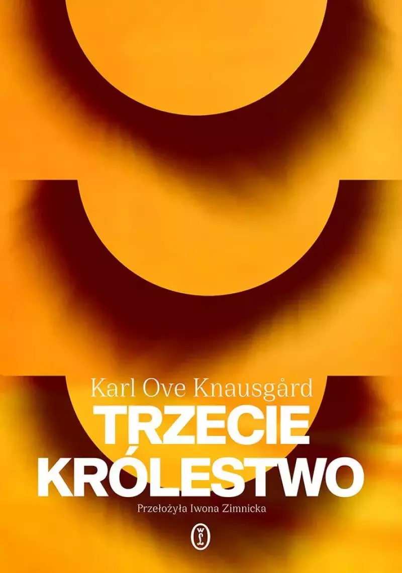 Materiały prasowe