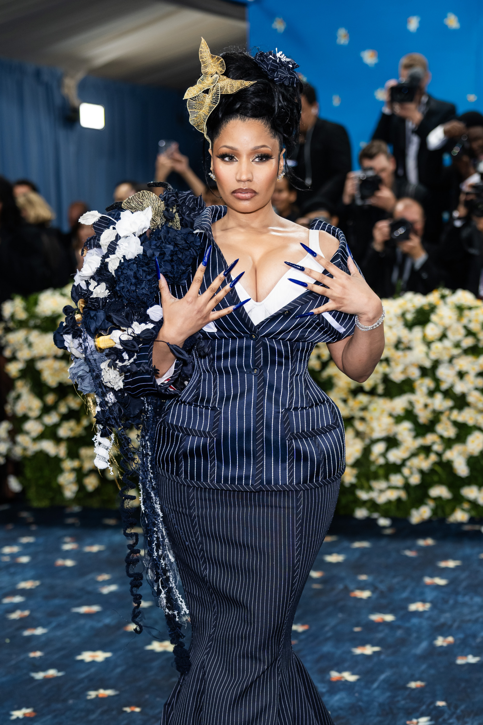 Fot. TheStewartofNY/Getty Images