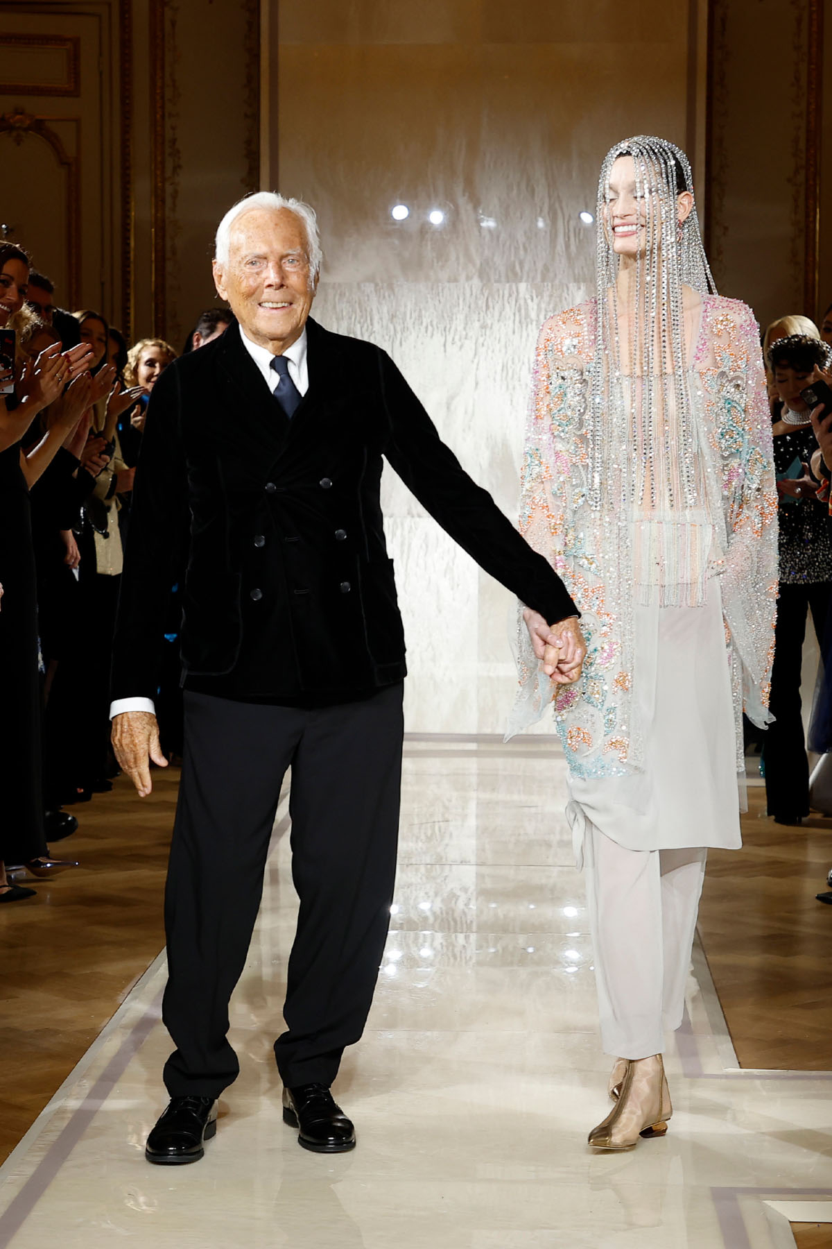 Fot. Getty Images