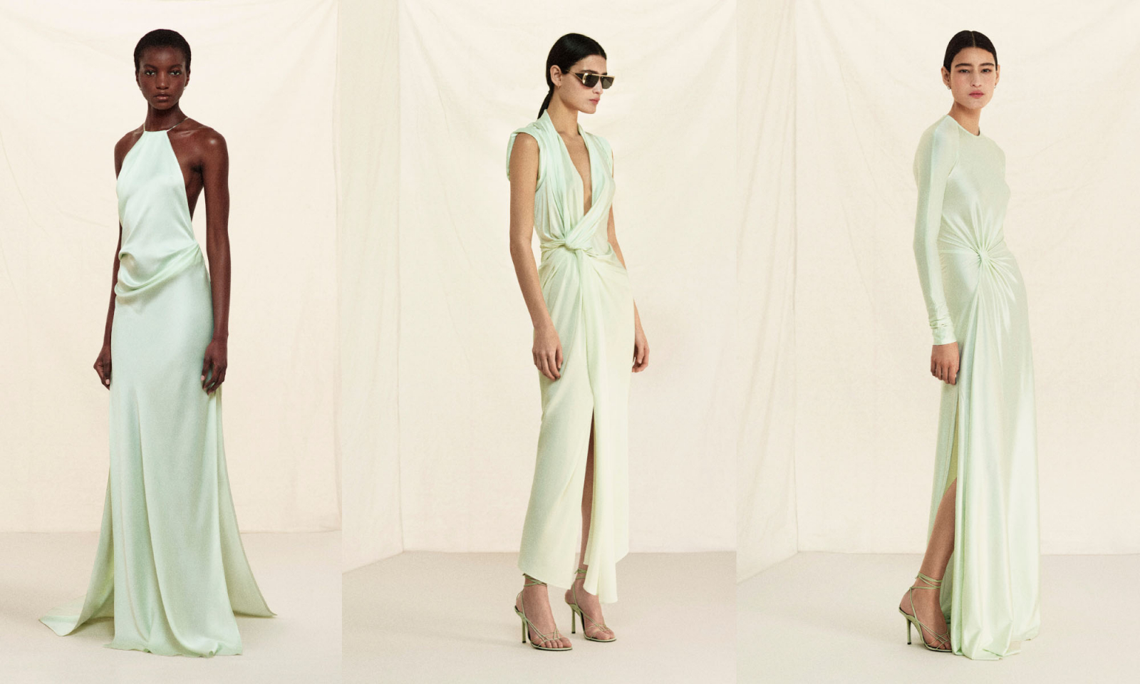 Victoria Beckham (Fot. Spotlight Launchmetrics)