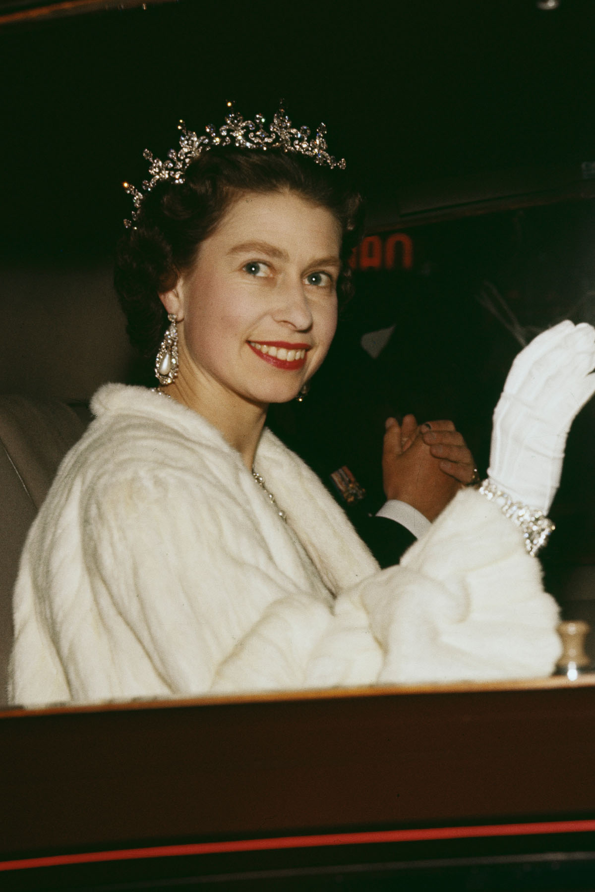 Fot. Getty Images