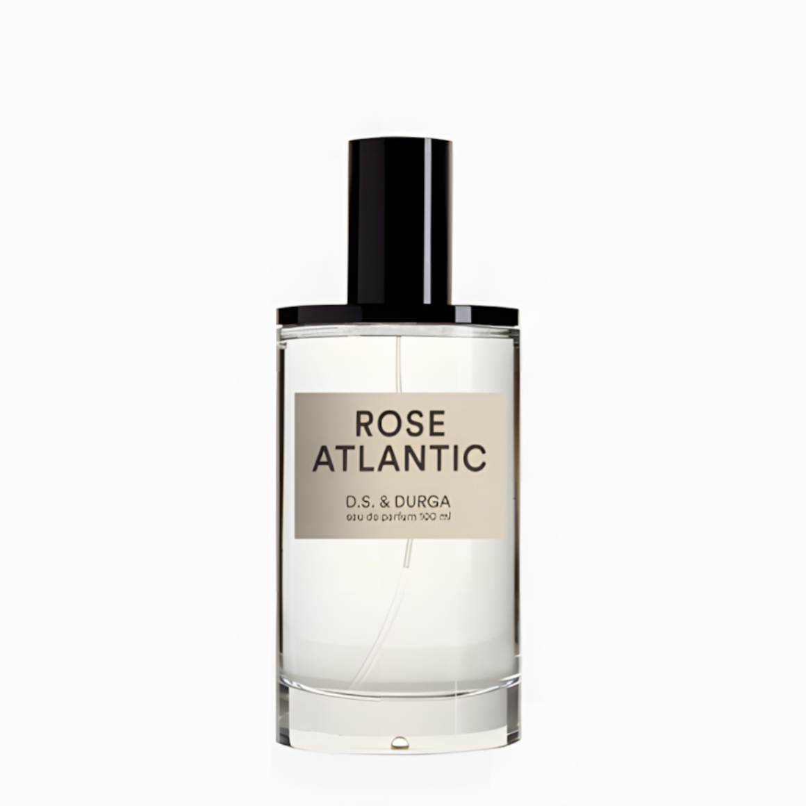 D.S. & Durga Rose Atlantic znajdziecie w perfumeriach Mood Scent Bar (Fot. Materiały prasowe)