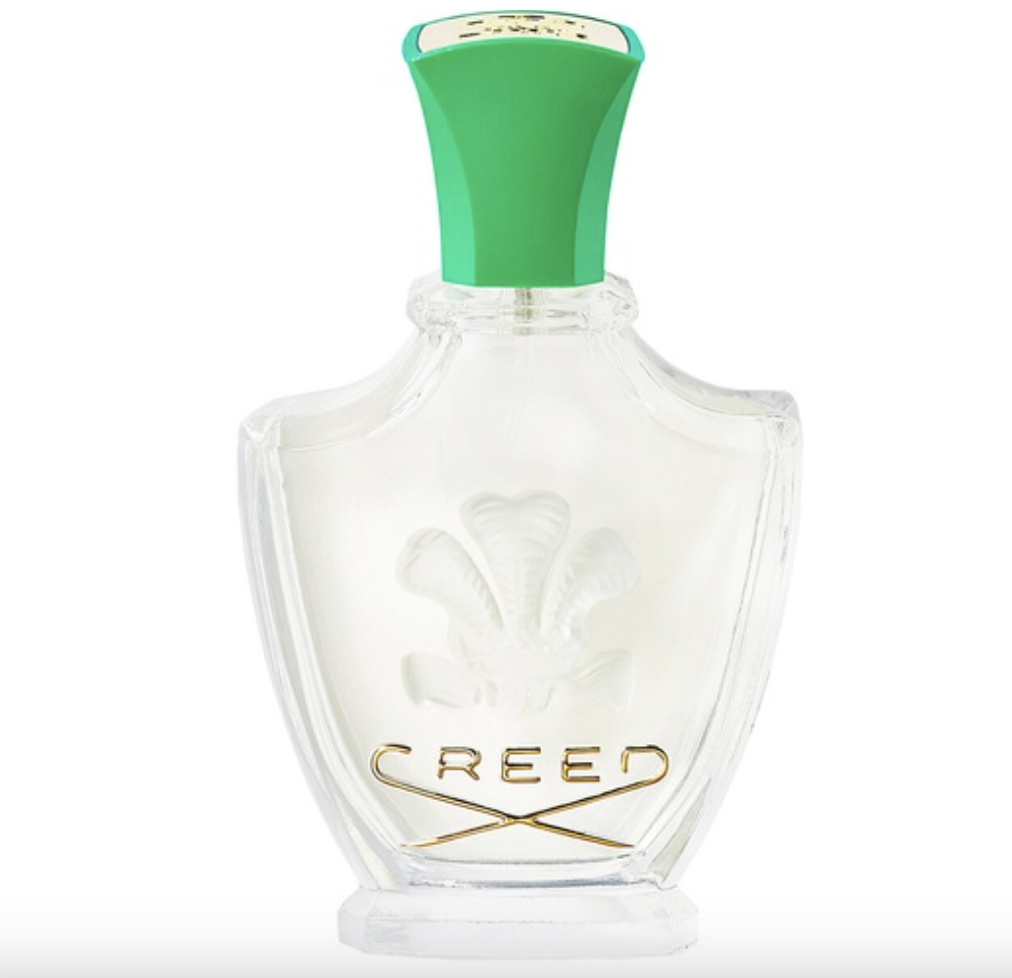 Creed Fleurissimo (Fot. Materiały prasowe)