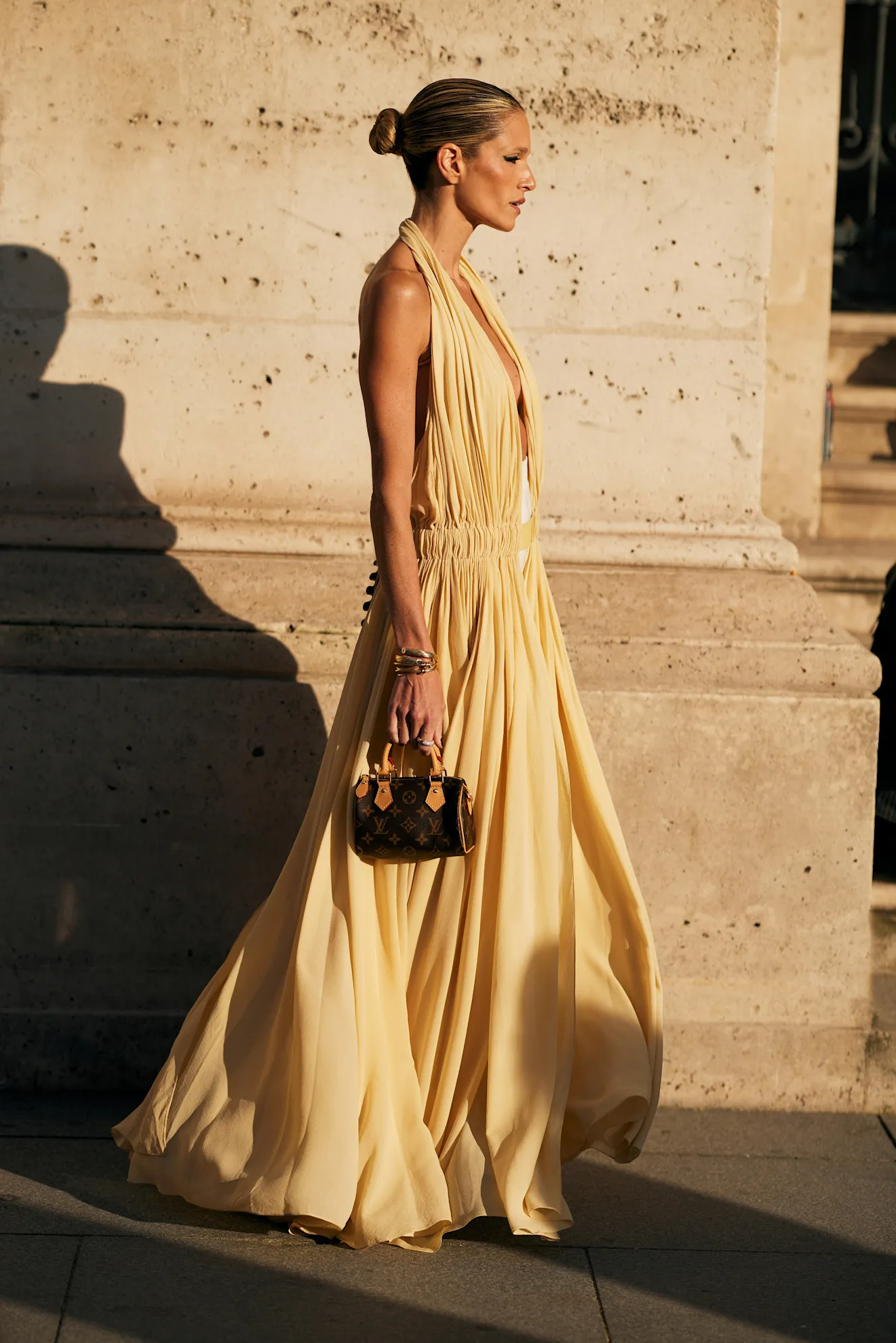 Fot. Getty Images