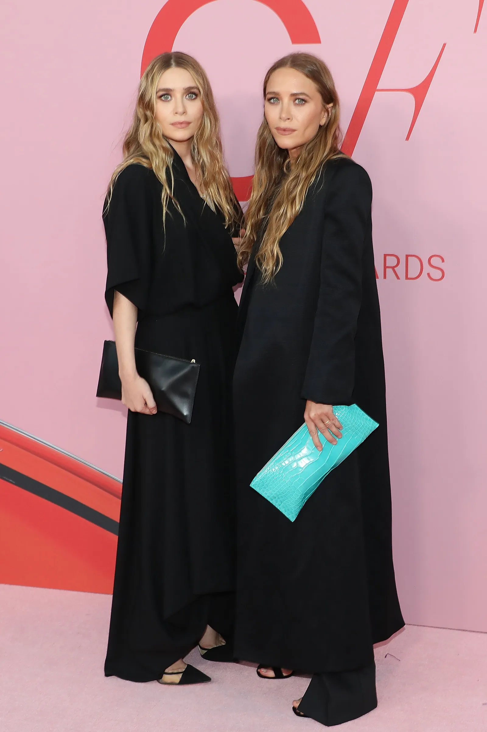 Fot. Taylor Hill/Getty Images