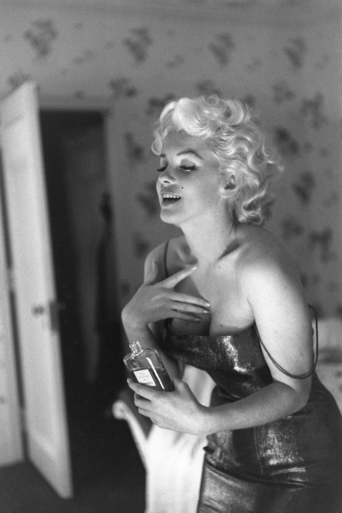(Fot. Michael Ochs Archives/Getty Images)