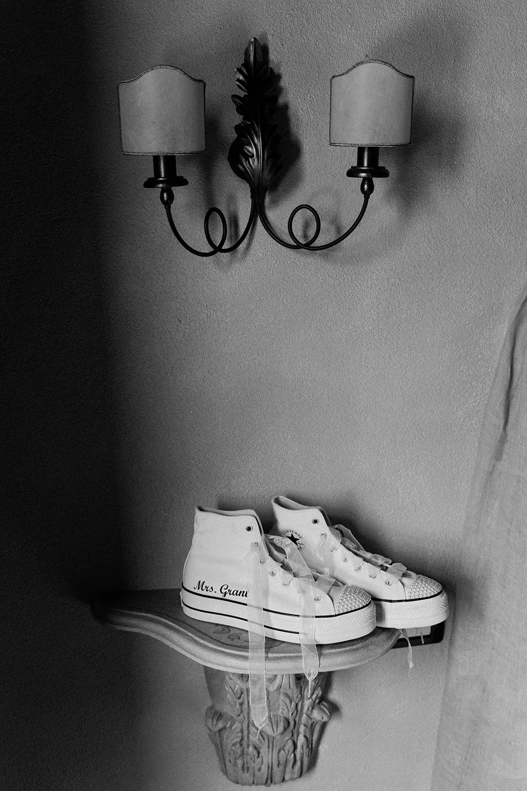 Fot. Silvia Poropat