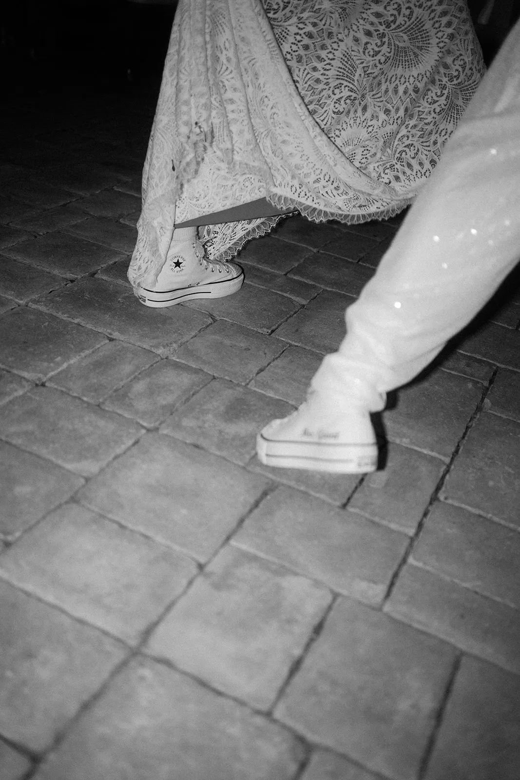 Fot. Silvia Poropat