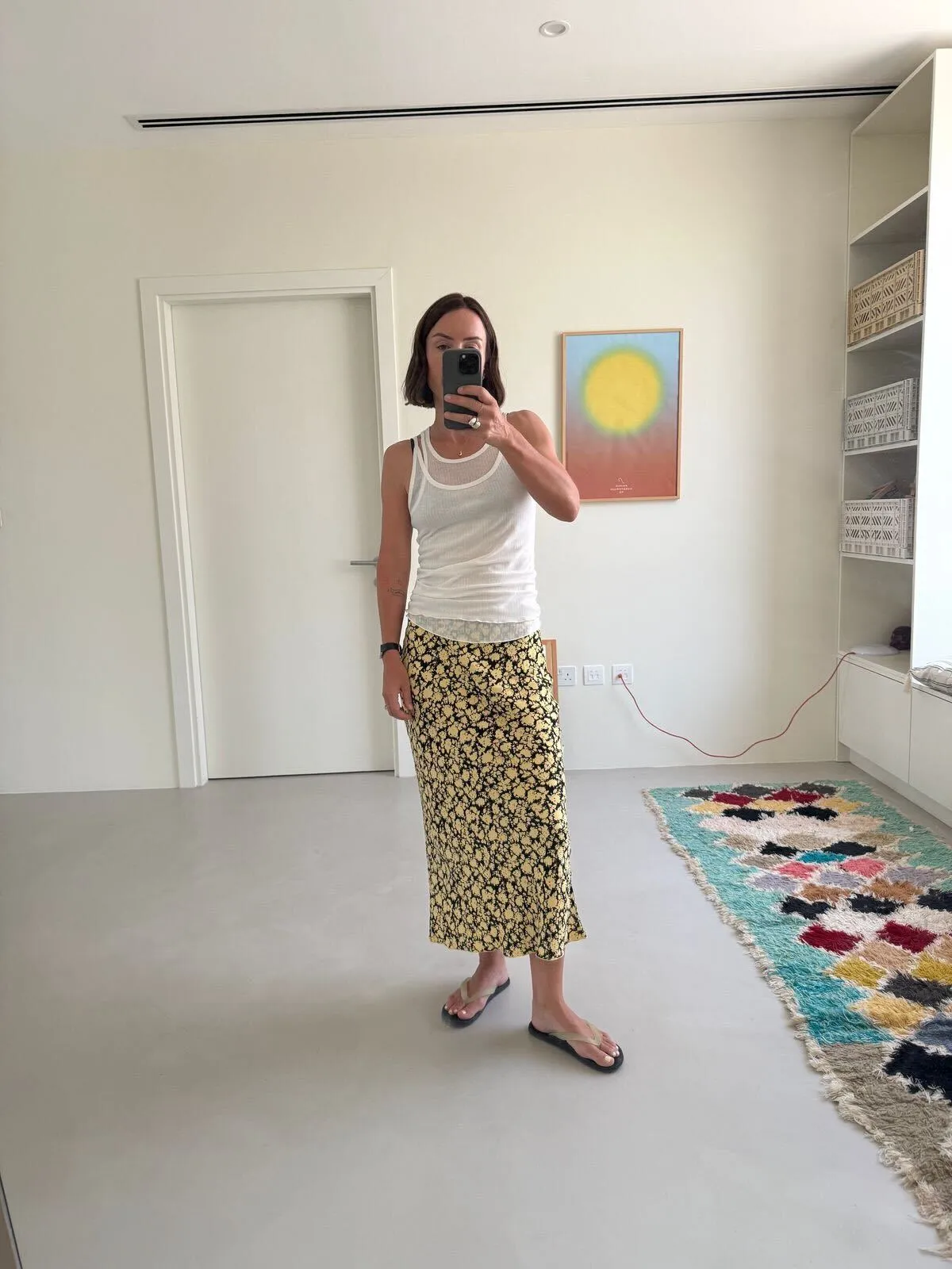 Fot. Kate Hazell
