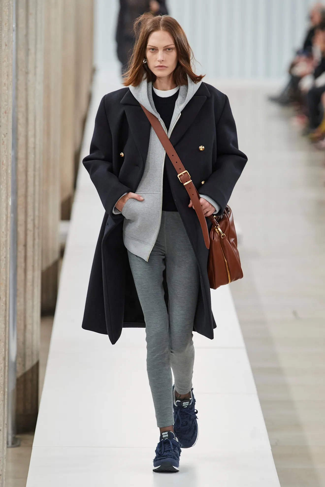 Torba Miu Miu (Fot. Spotlight.Launchmetrics)