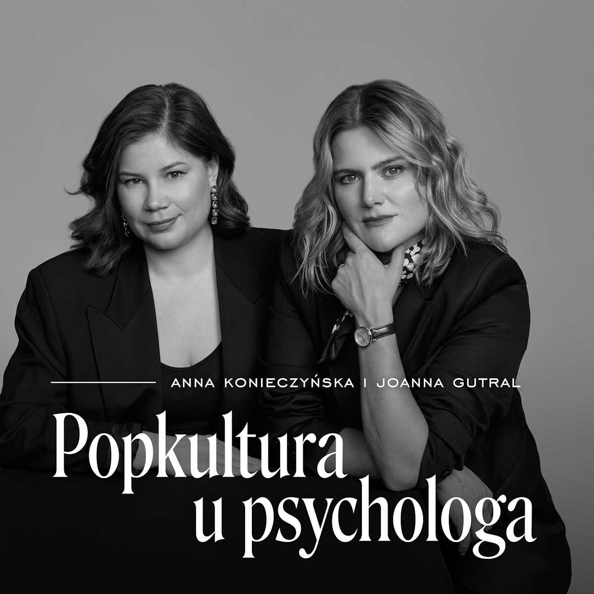 Podcast „Popkultura u psychologa”.