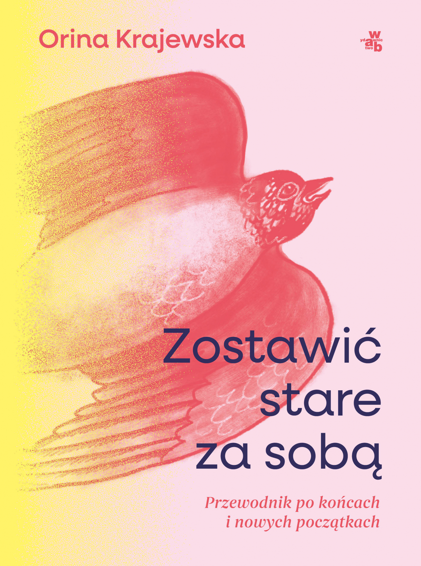 (Fot. materiały prasowe)