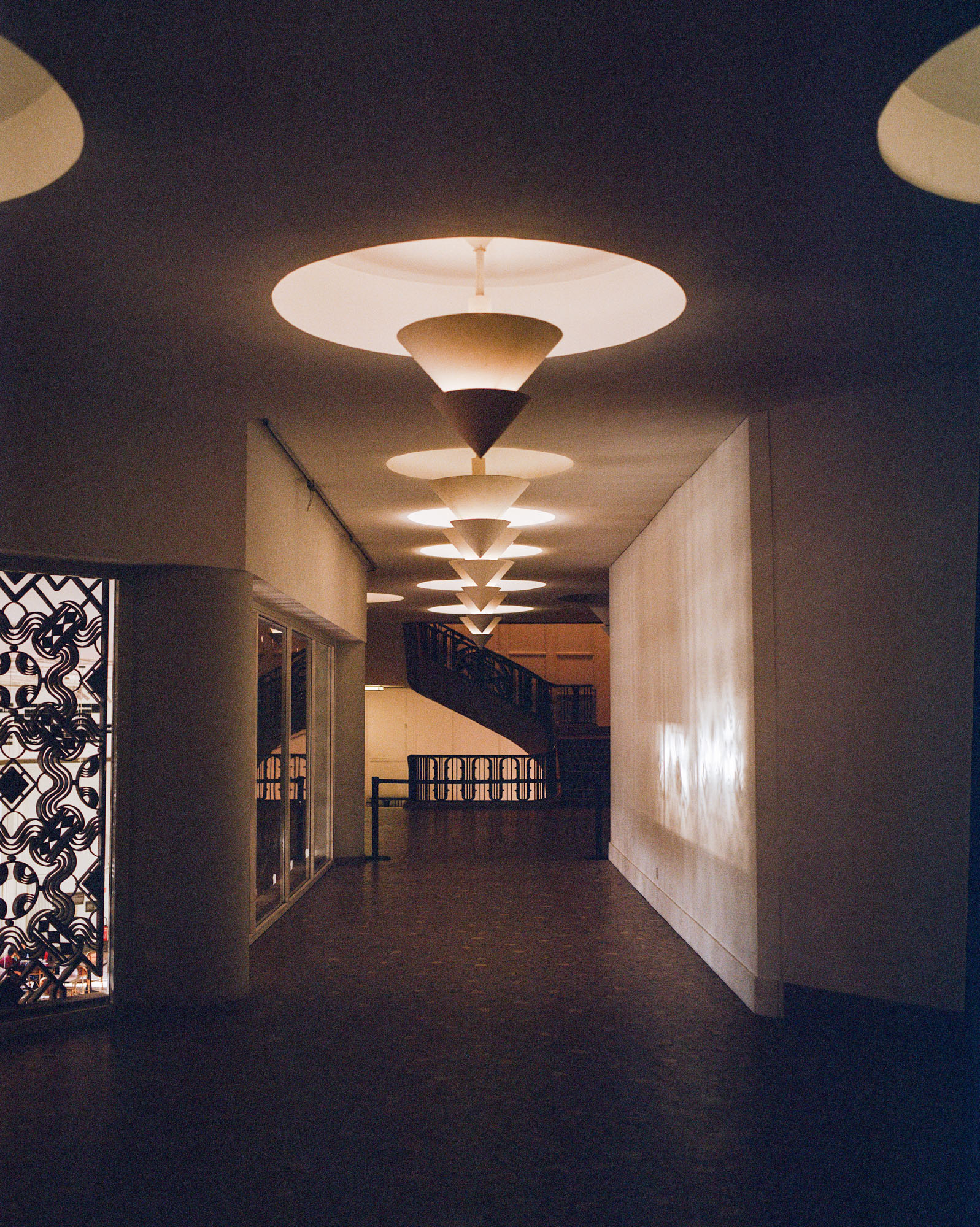 (Fot. Clément Vayssieres)