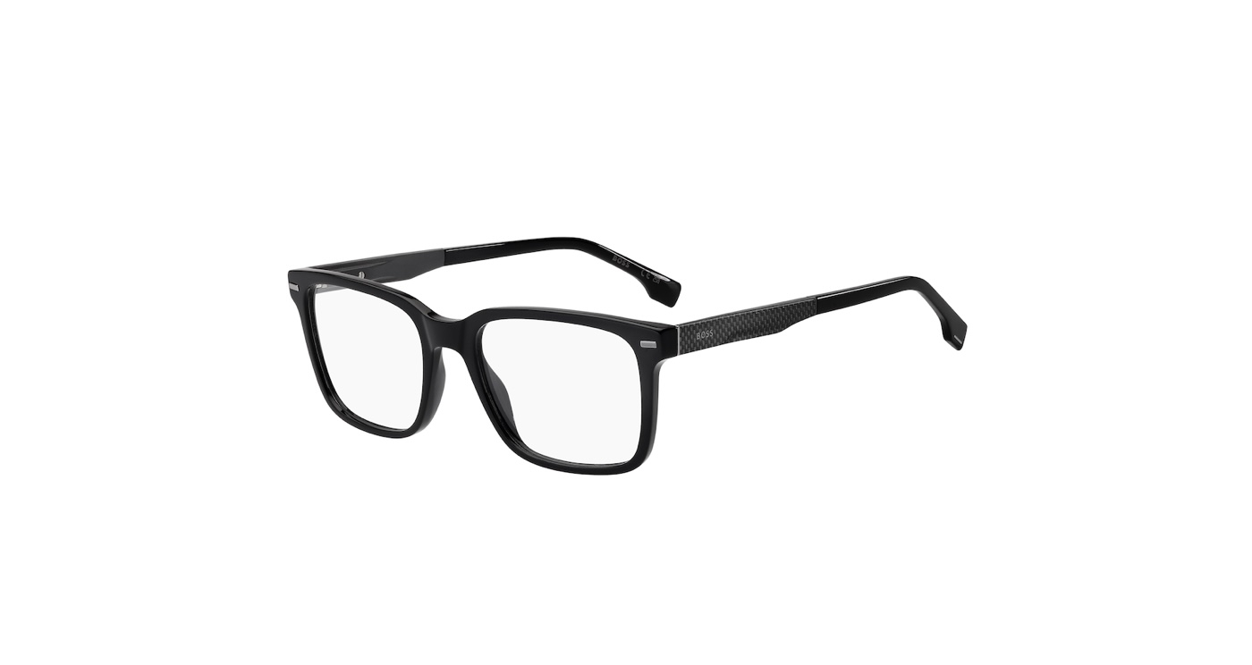 Okulary BOSS Eyewear, model BOSS 1745/S. 