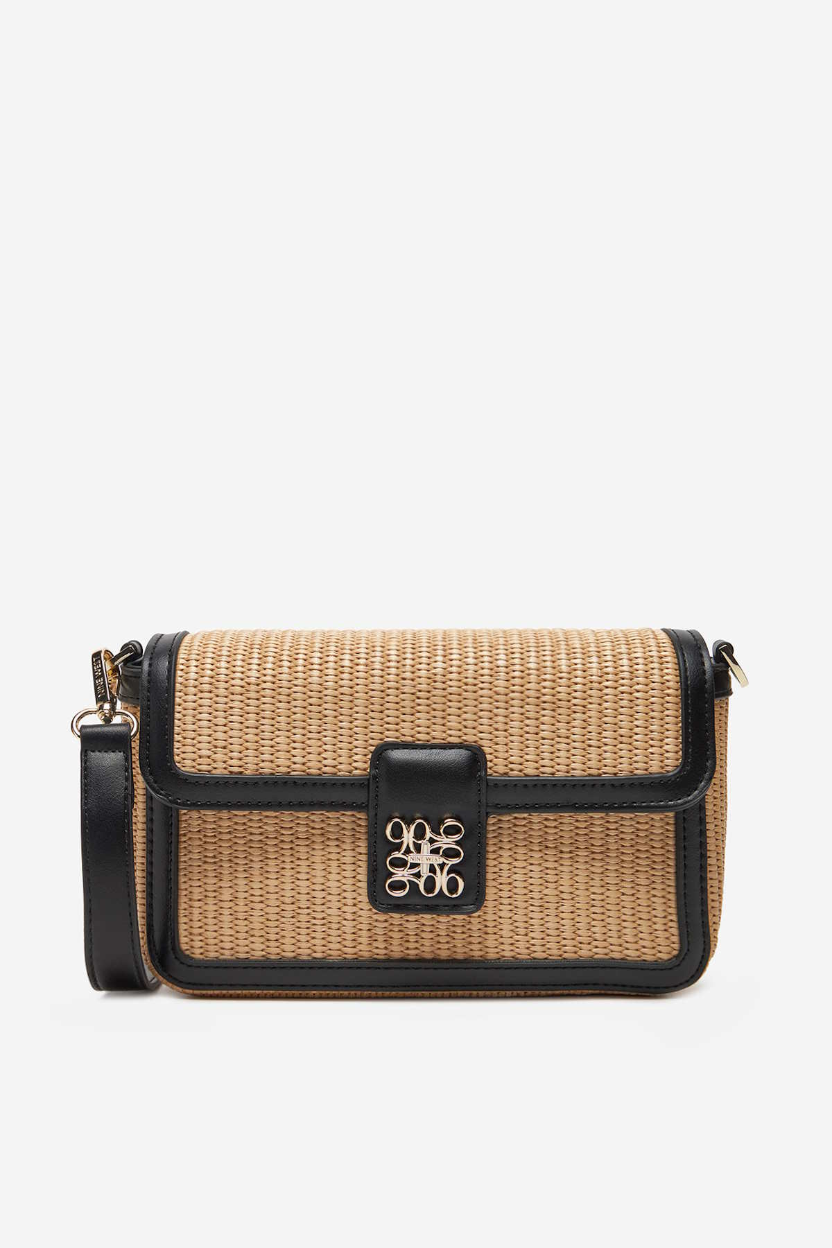 Torebka NINE WEST dostępna w ofercie CCC.