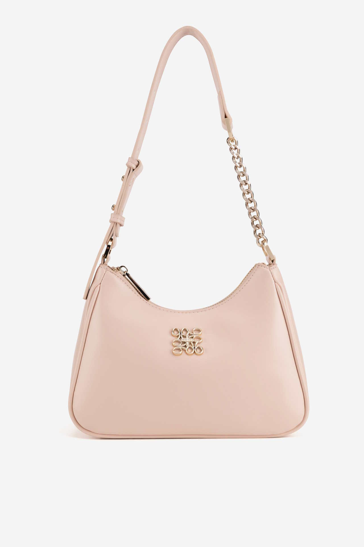 Torebka NINE WEST dostępna w ofercie CCC.