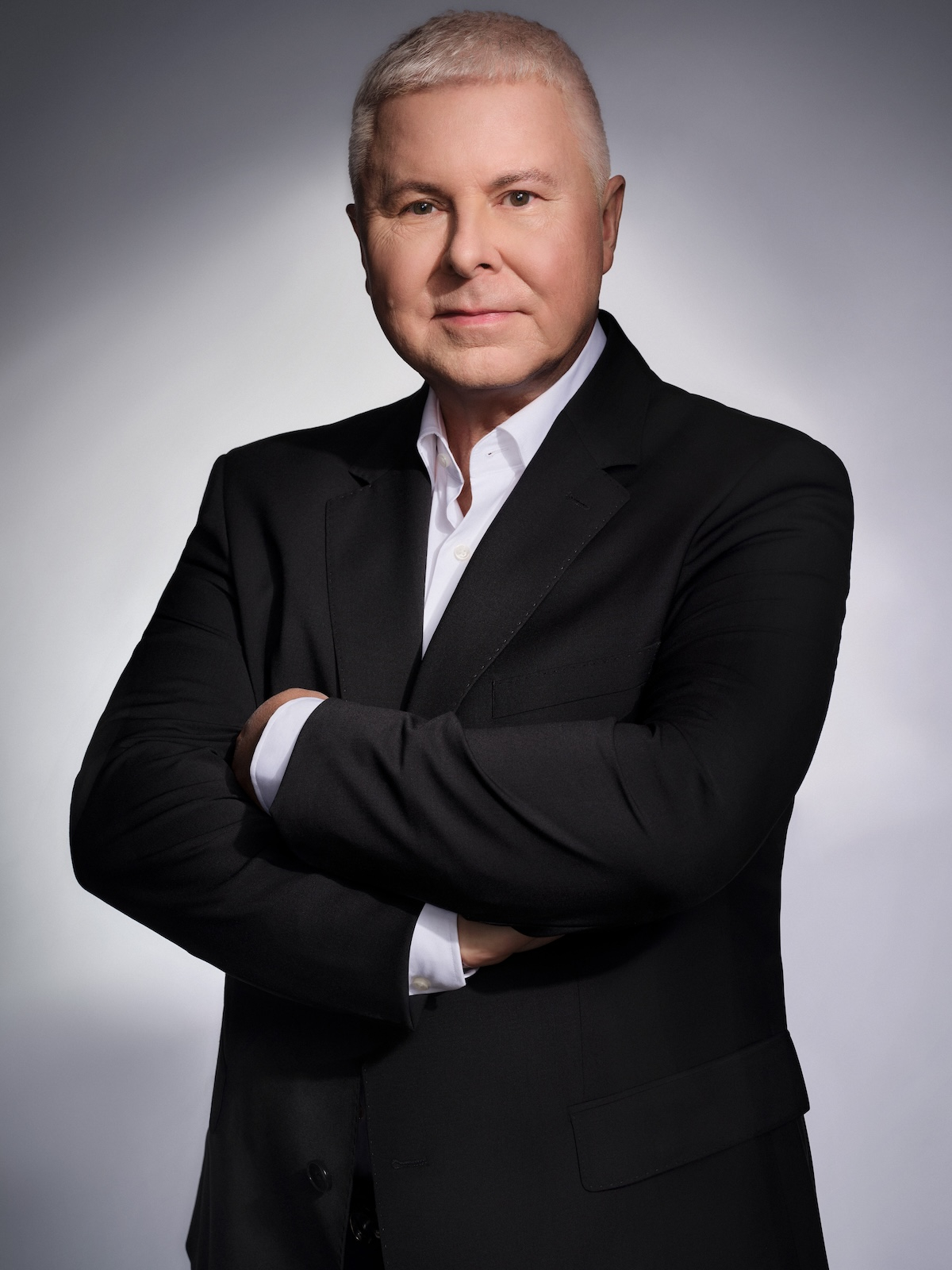 Krzysztof Miracki