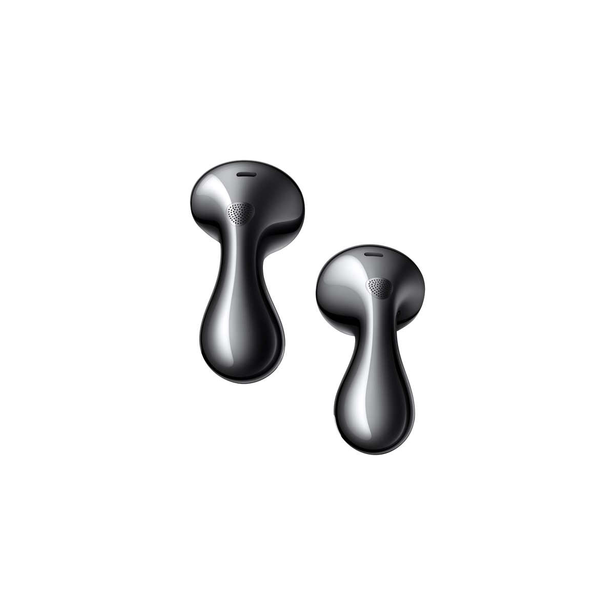 Huawei FreeBuds 6 Grey.