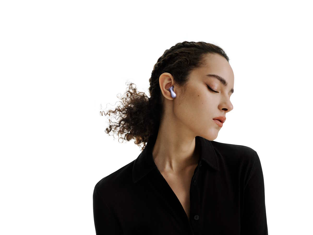 Huawei FreeBuds 6.