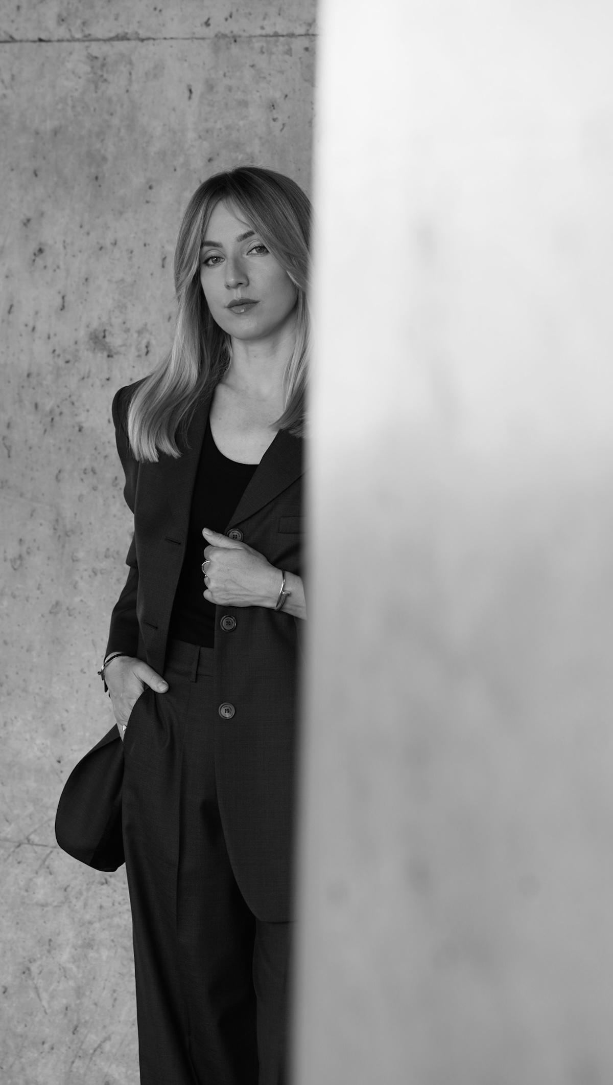 Dr n. med. Karolina Kopeć-Pyciarz, specjalistka dermatolożka z kliniki SKIN SPA® we Wrocławiu (Fot. Materiały prasowe)