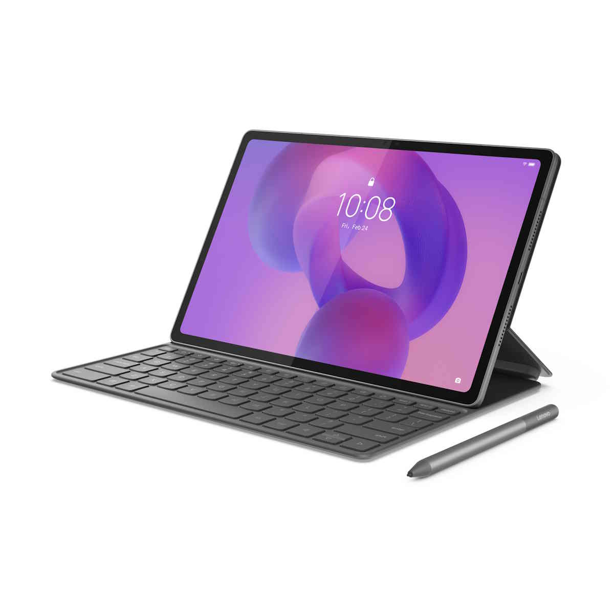 Lenovo Idea Tab Plus 