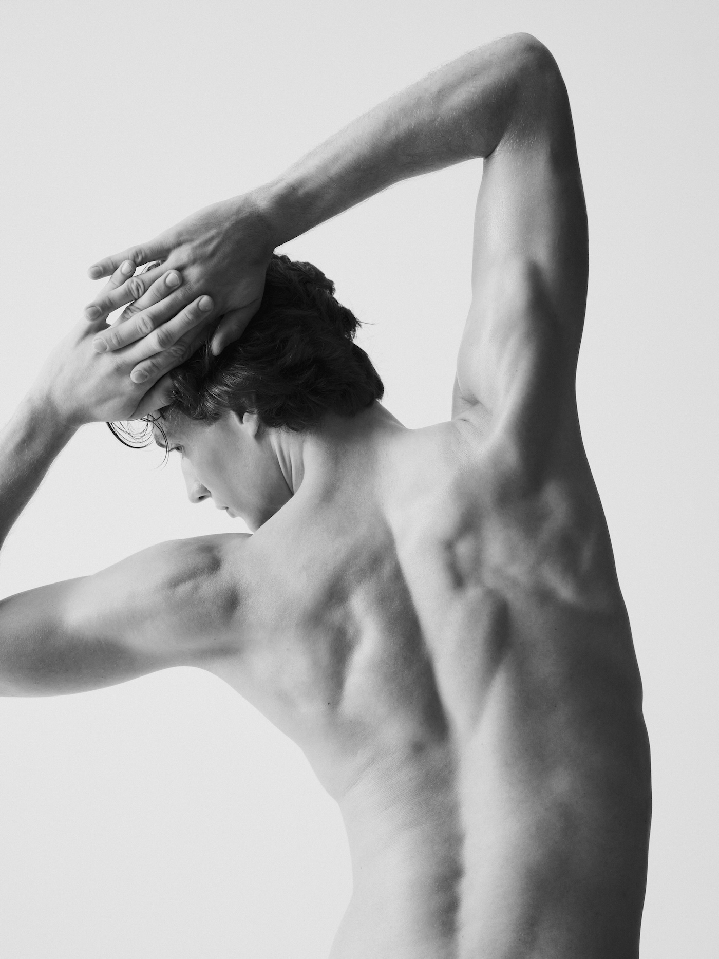 Fot. Karolina Golis