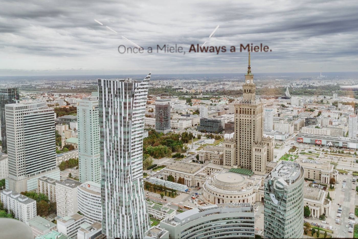 Fot. Materiały prasowe