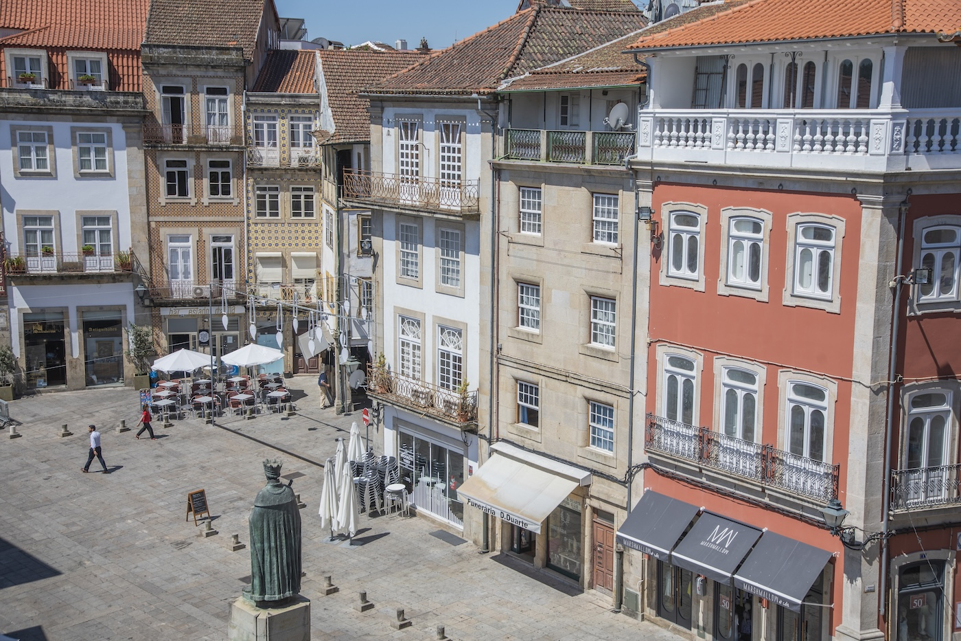Fot. ARPT Centro de Portugal