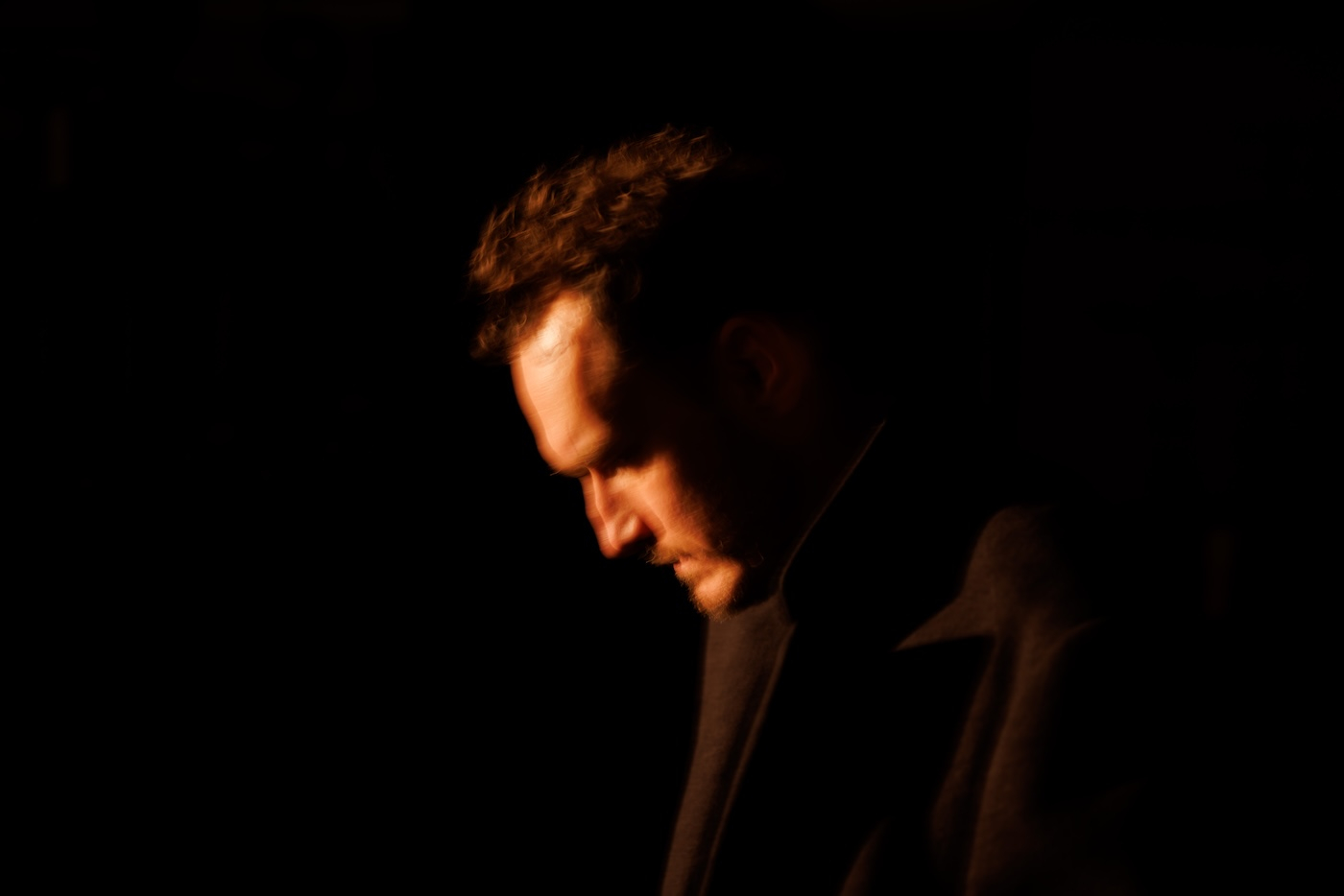 Fot. Bartek Barczyk