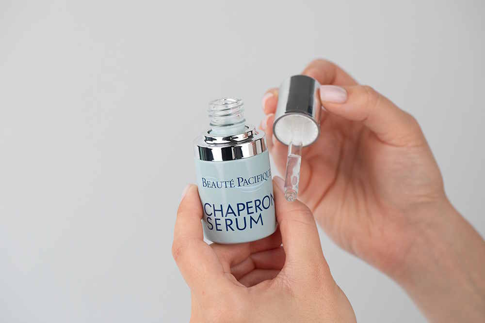 Beaute Pacifique Chaperone Serum Serum rewitalizujące 30 ml na Topestetic.pl