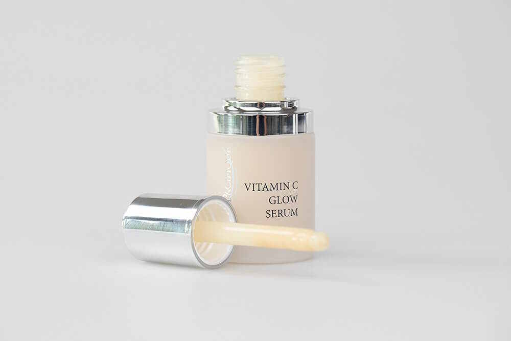 Beaute Pacifique Vitamin C Glow Serum na Topestetic.pl.