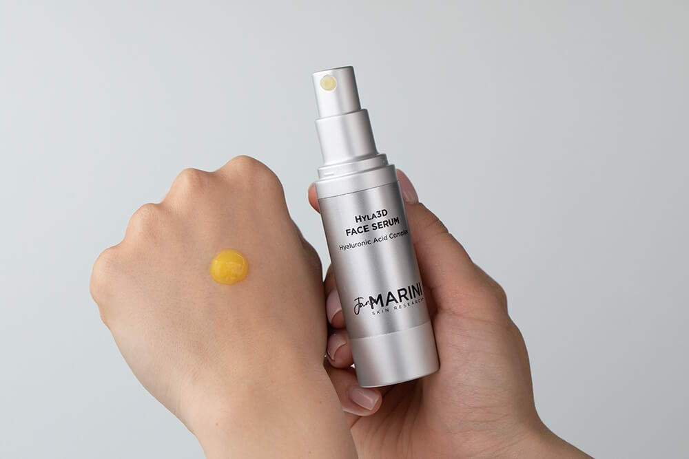 Jan Marini C-ESTA® Face Serum Serum do twarzy z witaminą C i DMAE na Topestetic.pl.