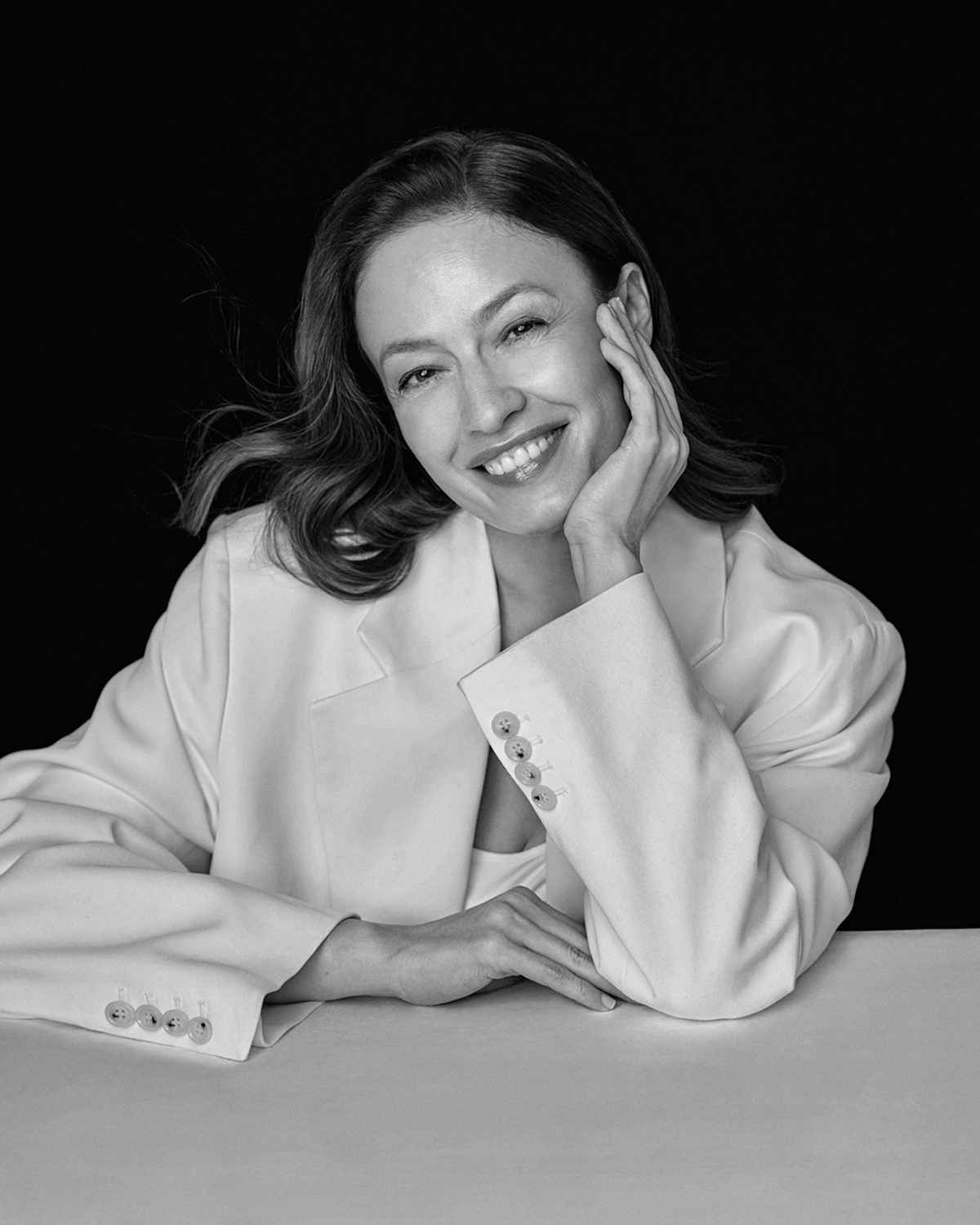 Ambasadorka Topestetic.pl Magdalena Różczka.