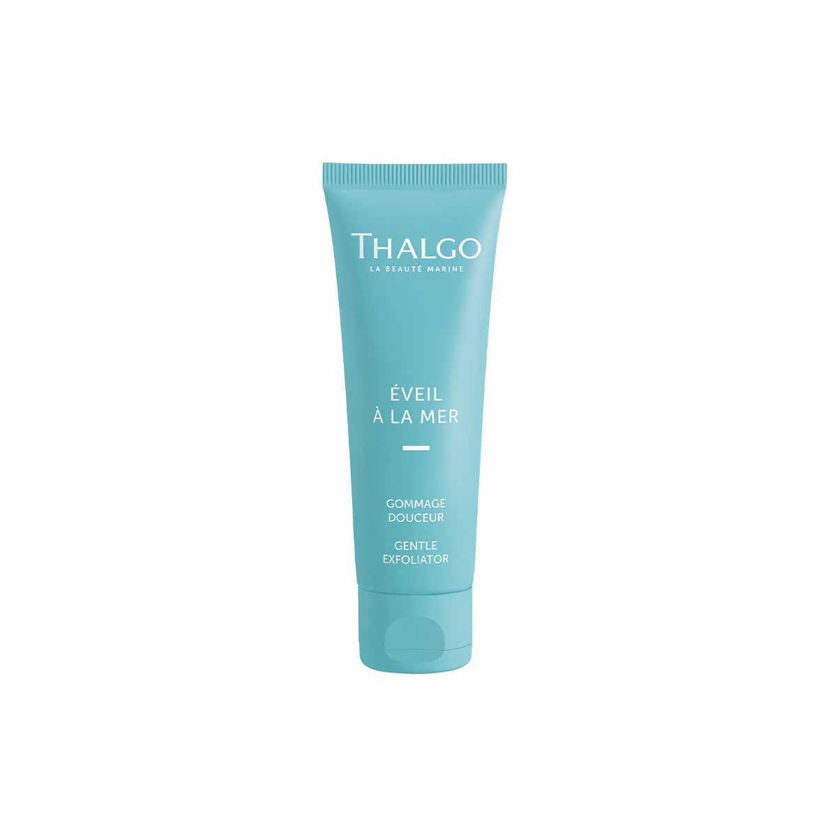 Thalgo Gentle Exfoliator Delikatny peeling na Topestetic.pl